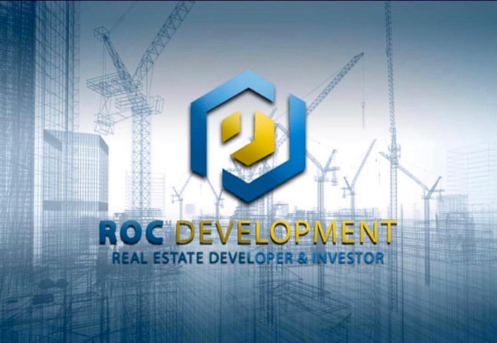 Roc development