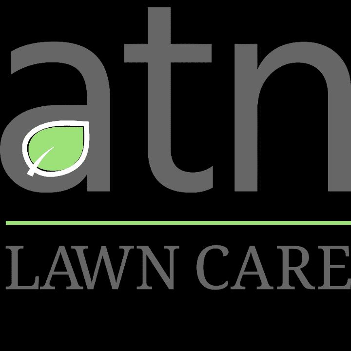 atn Lawn Care