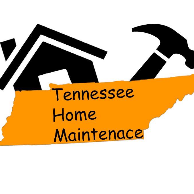 Tennessee Home Maintenance