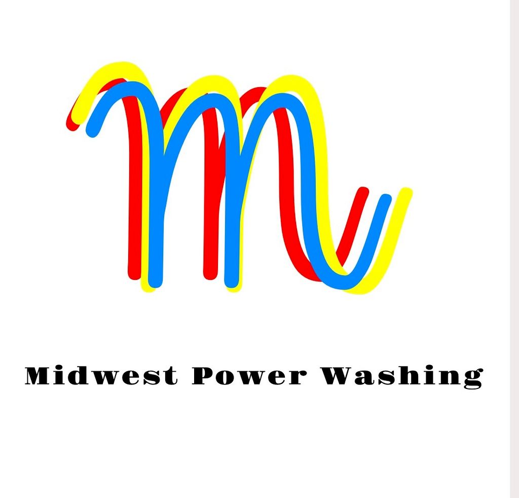 Midwest Power Washing & Lawn LLC