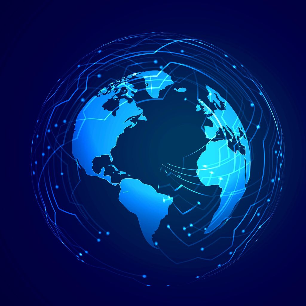 Big Blue IT, LLC