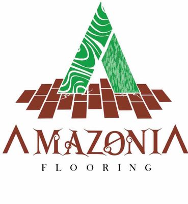 Avatar for Amazonia Flooring