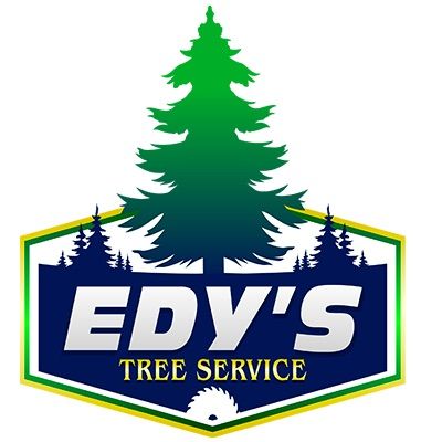 Avatar for Edy’s Tree Service