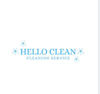 Avatar for Hello Clean