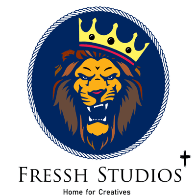 Avatar for Fressh Studios