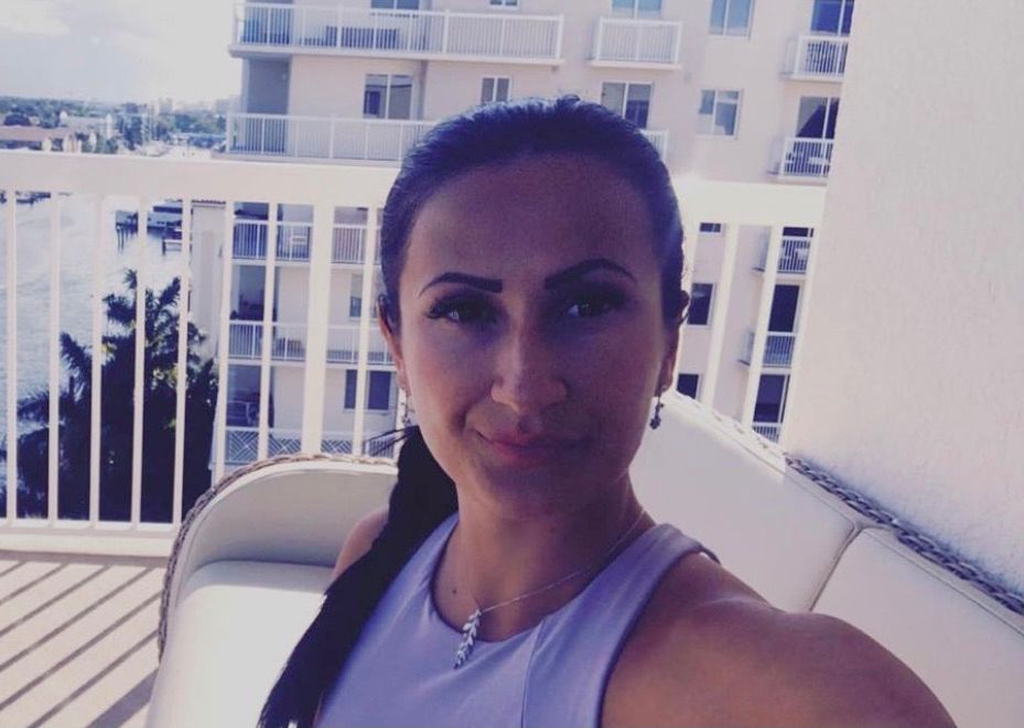 Charlotte