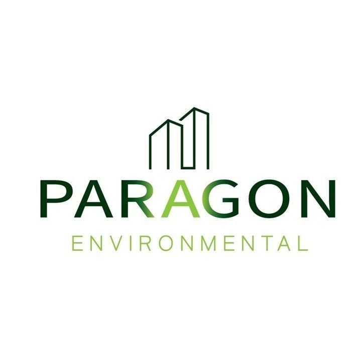 Paragon Environmental