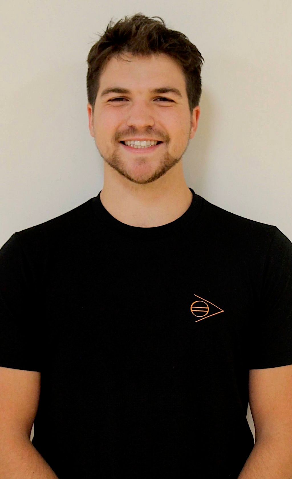 TrainerManSam