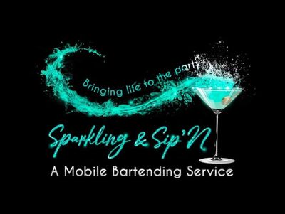 Avatar for Sparkling & Sip’n, LLC