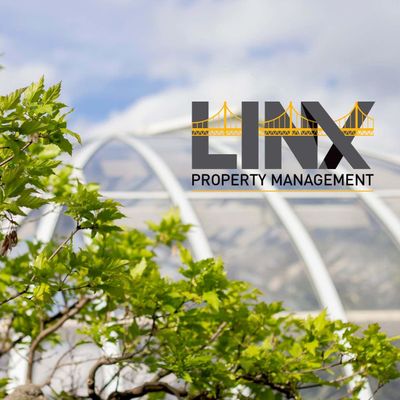 Avatar for Linx Property Management