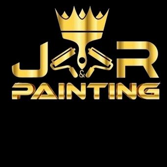 J&R Painting