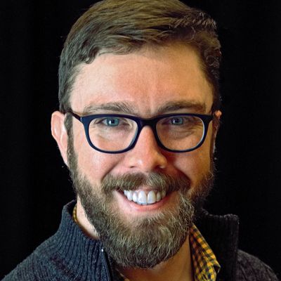 Avatar for Kevin M Collins Photography