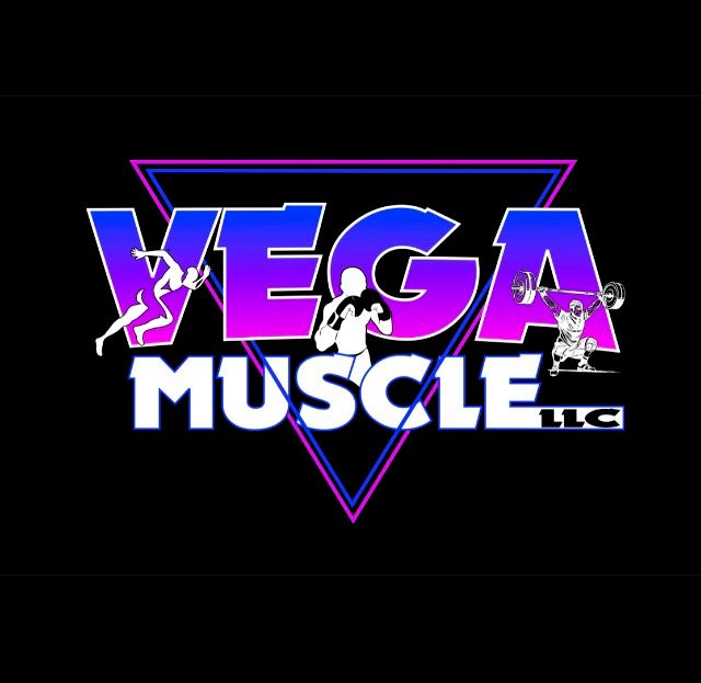 Vega Muscle LLC