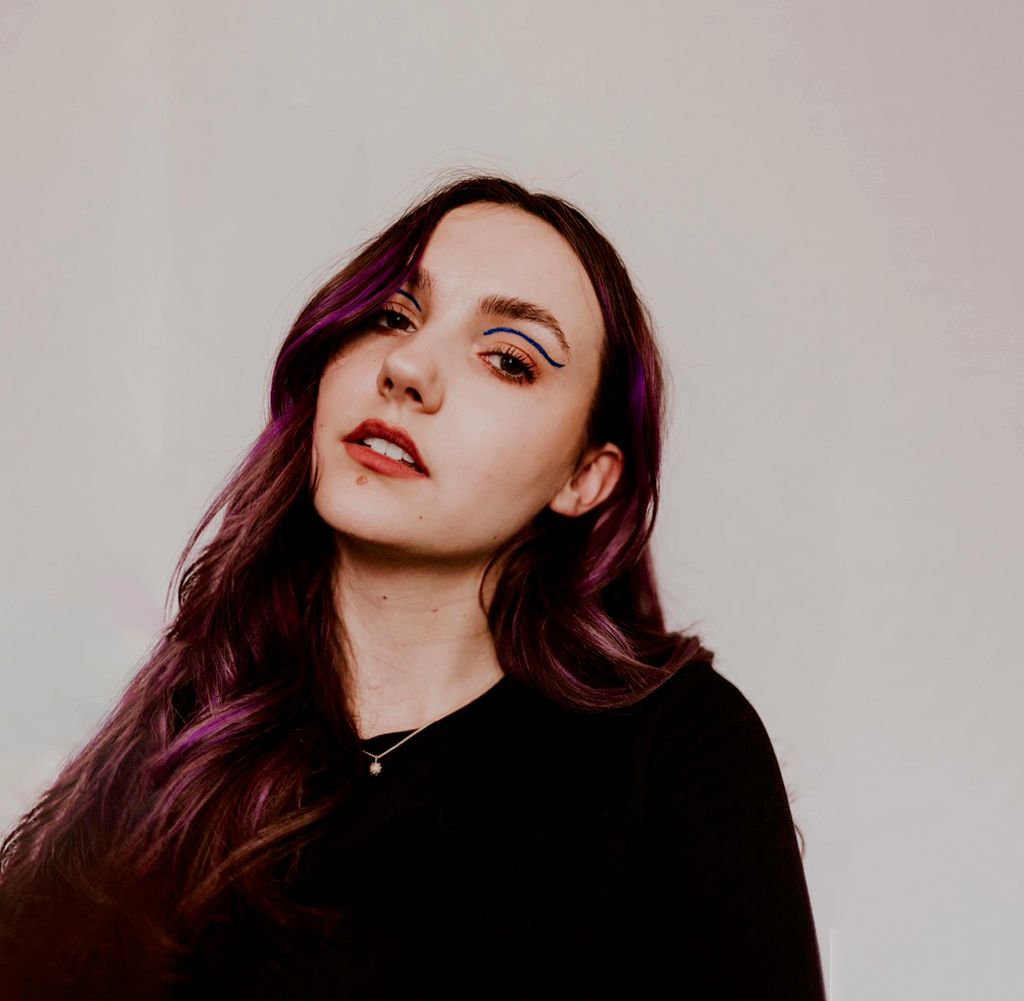 Aubrey Elise Photography