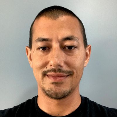 Avatar for Handy Dan D.