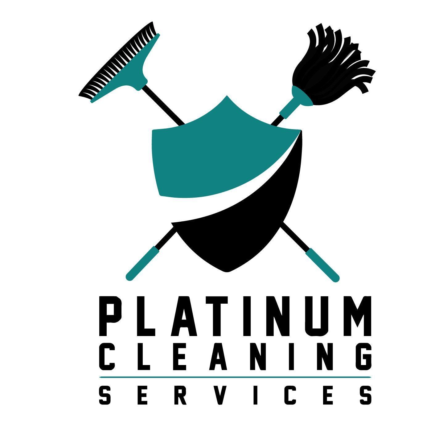 Platinum Cleaning Services, Llc Plaquemine, LA