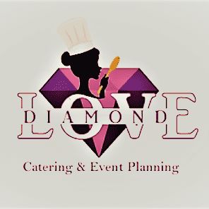 Diamond Love Catering & Events