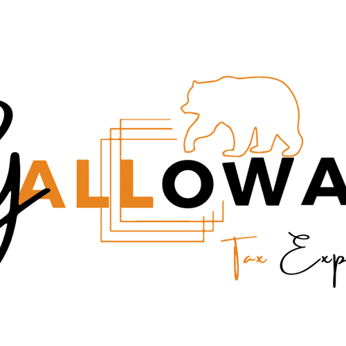 Galloway Tax Express