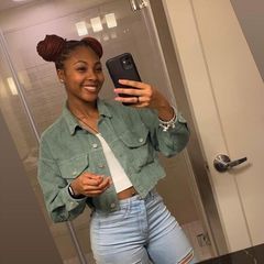 pro avatar