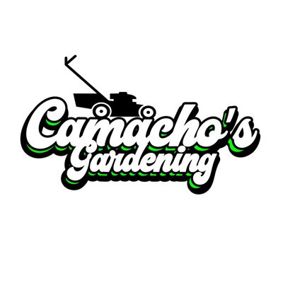 Avatar for Camacho’s Gardening LLC