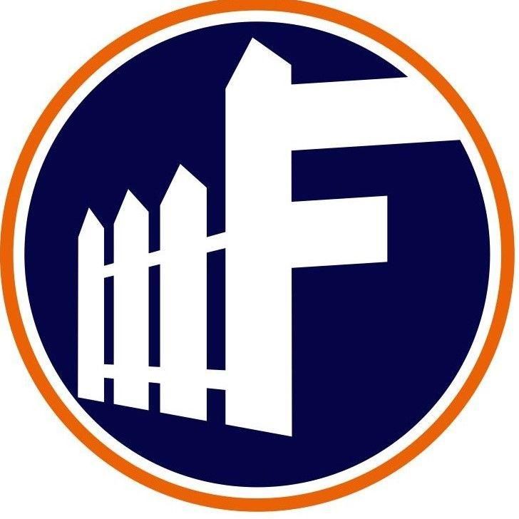 Fence Fanatics