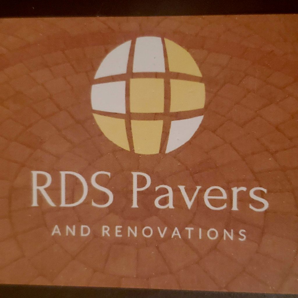 RDS Florida Services