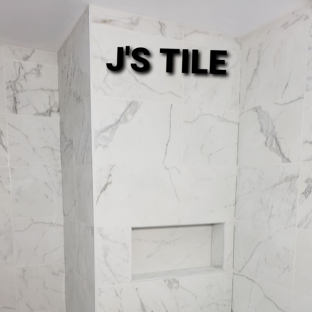 J'S TILE
