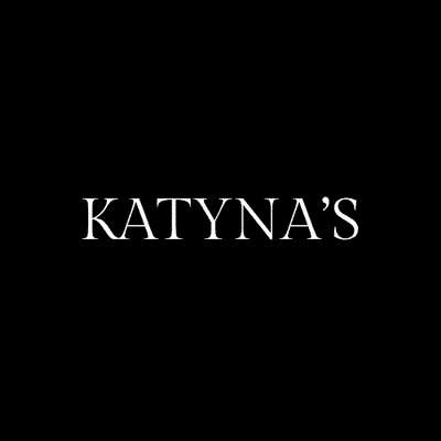 Avatar for KATYNA’S