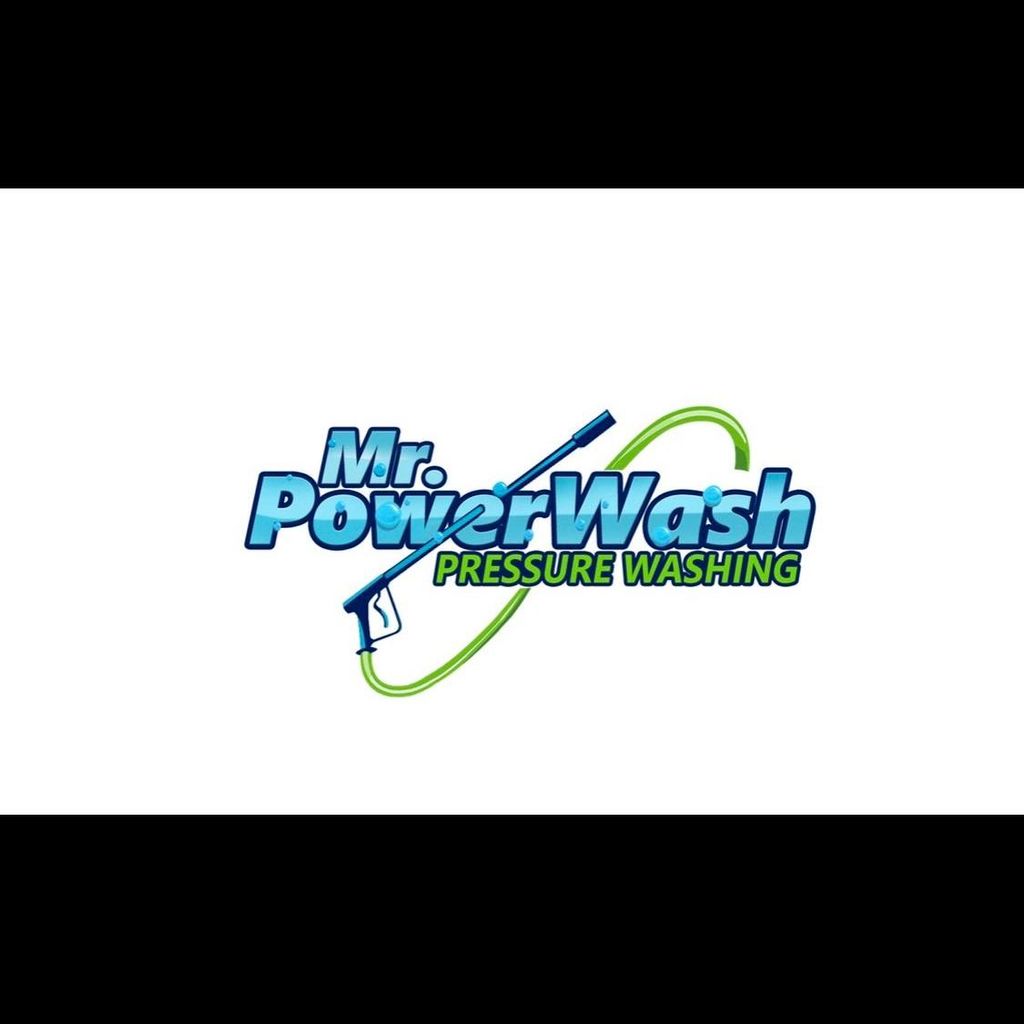 mrpowerwash.co