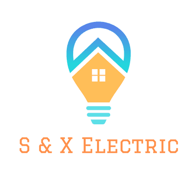 Avatar for S & X Electric LLC