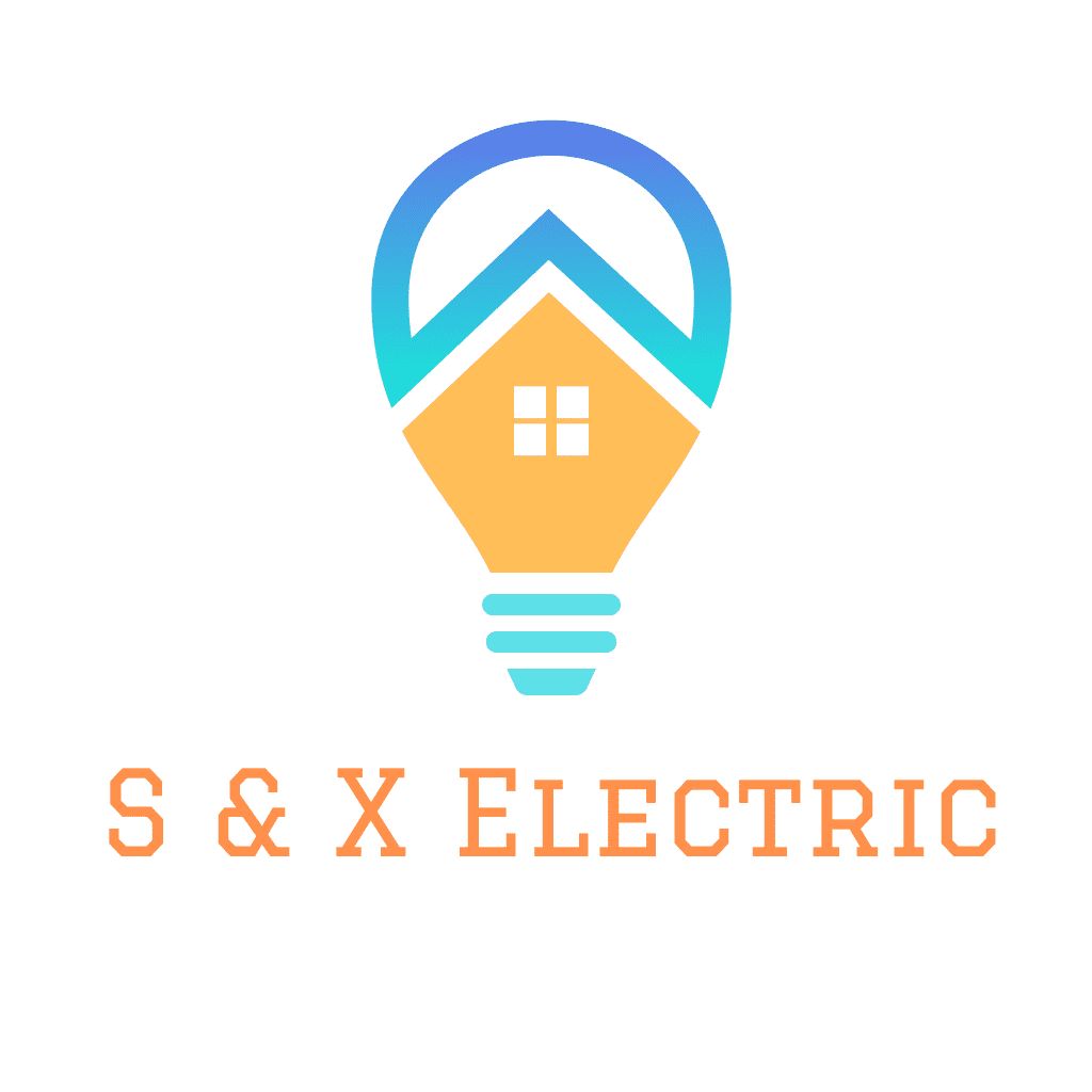 S & X Electric LLC