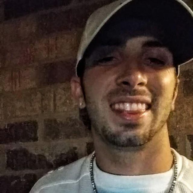 Knoxville Electrical &Service Knoxville, TN Thumbtack