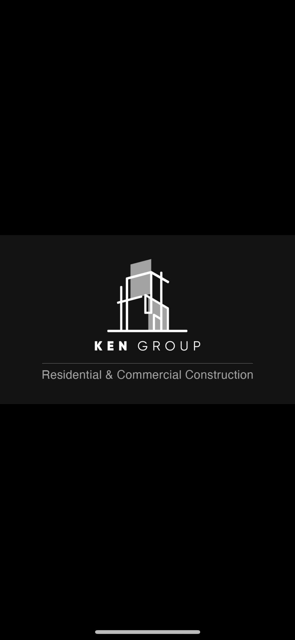 Ken group LLC