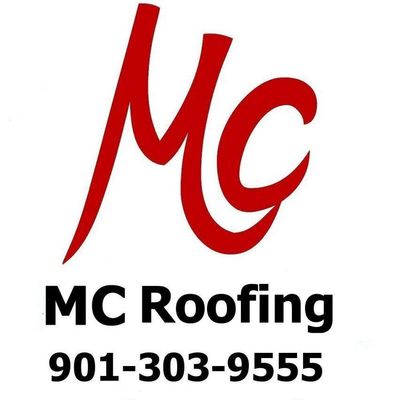 Avatar for MC Roofing