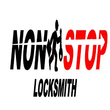 Nonstop locksmith
