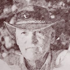 pro avatar