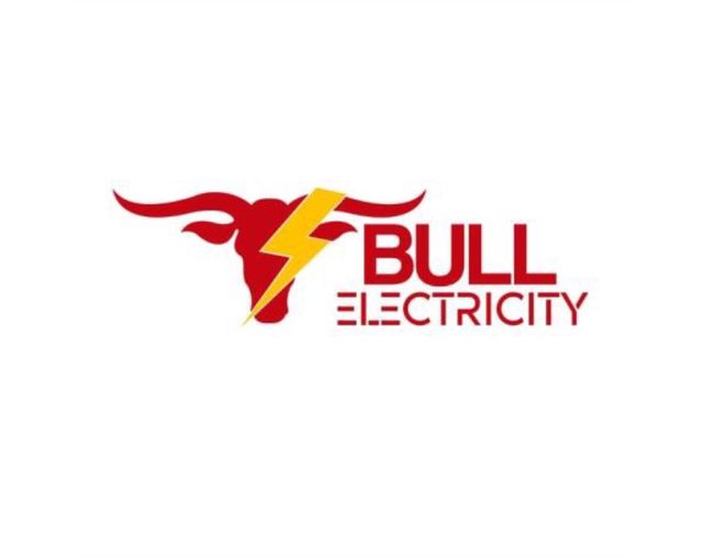 Bull Electric City Houston, TX