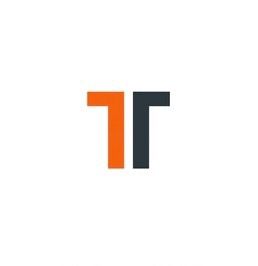 Triple Threat services