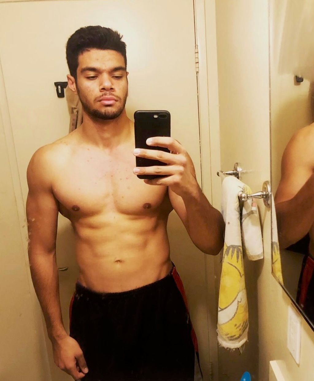Dannyfitness