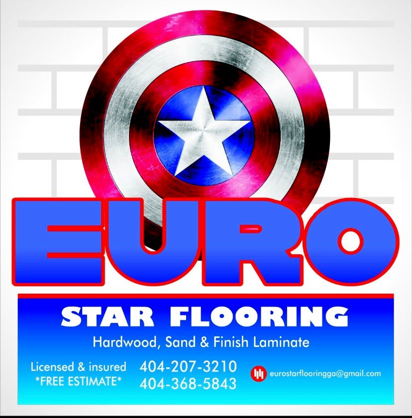 Euro Star Flooring LLC