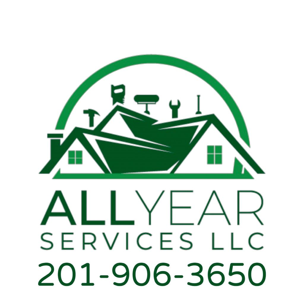 All Year Services LLC