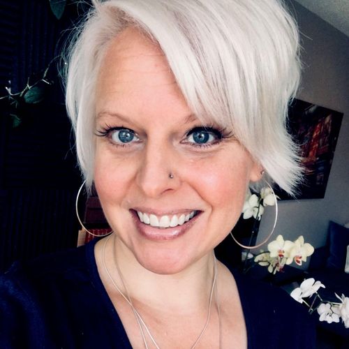 Midwest Vocal Academy