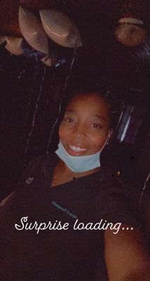 Avatar for Nirva G Therapeutics