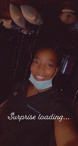 Nirva G Therapeutics