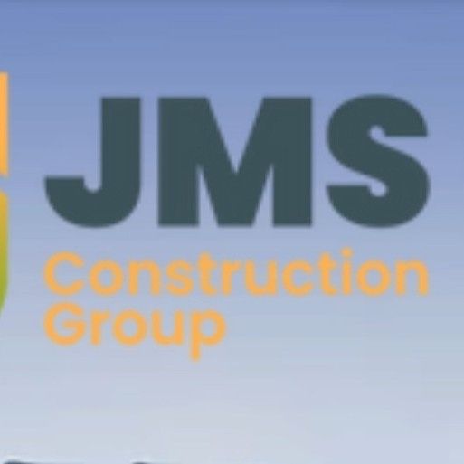 JMS CONSTRUCTION GROUP