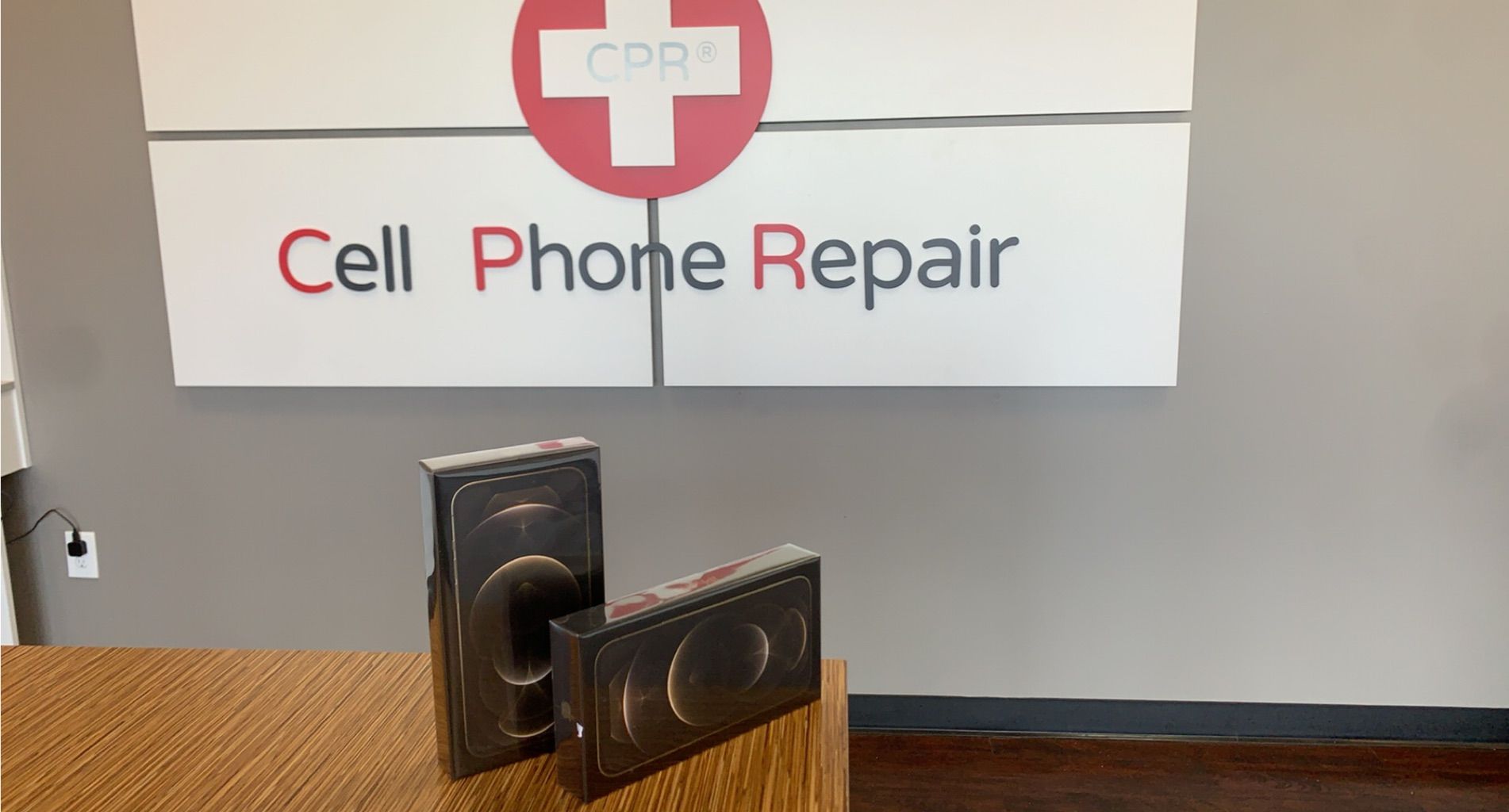 cpr-cell-phone-repair-electronic-repair-houston-tx