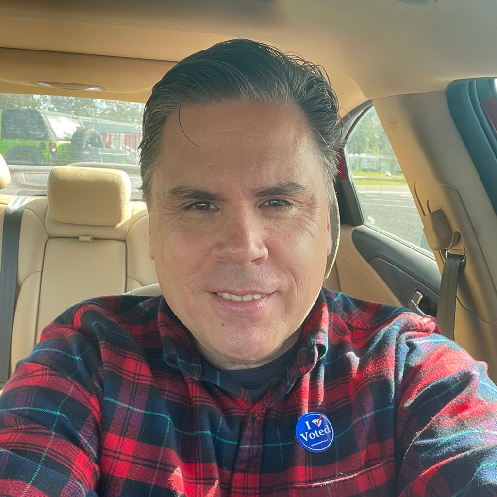 pro avatar