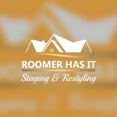 Avatar for Roomer Has It Staging & Restyling