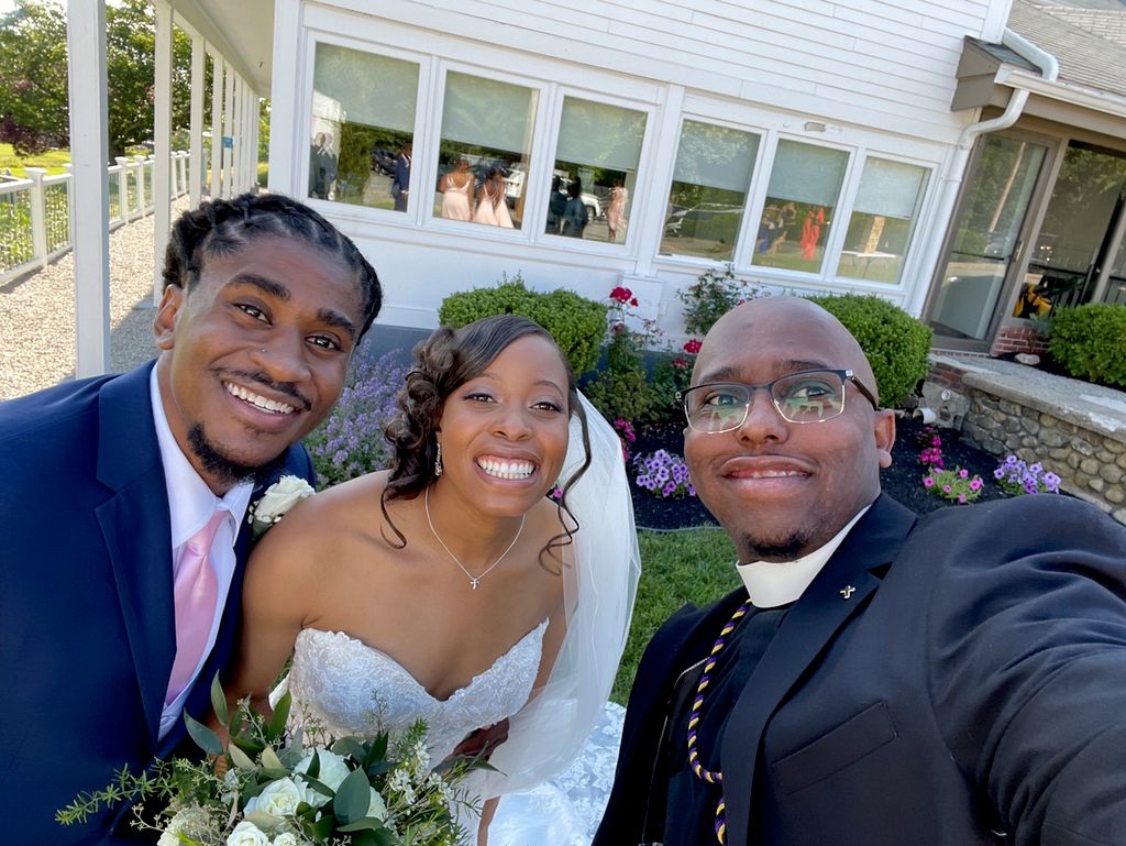 Customer photos