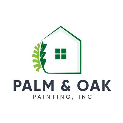 Avatar for Palm and Oak Painting, Inc.